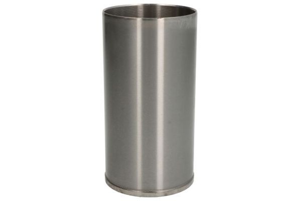 ENGITECH ENT069014 STD Cylinder Liner
