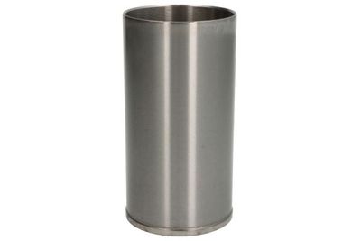 Cylinder Liner ENGITECH ENT069014 STD