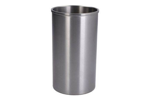 ENGITECH ENT069015 STD Cylinder Liner