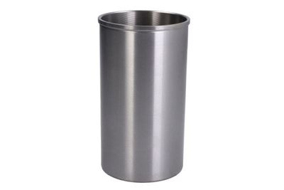 Cylinder Liner ENGITECH ENT069015 STD