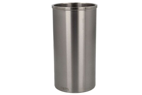 ENGITECH ENT069016 STD Cylinder Liner