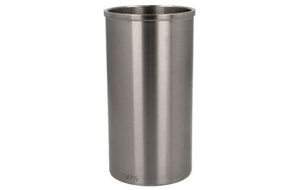 Cylinder Liner ENGITECH ENT069016 STD