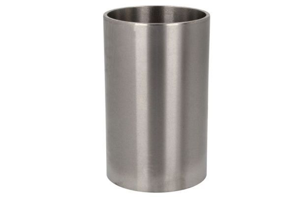 ENGITECH ENT069017 STD Cylinder Liner
