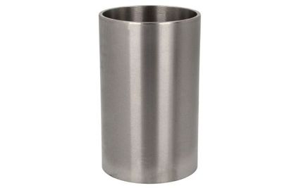 Cylinder Liner ENGITECH ENT069017 STD