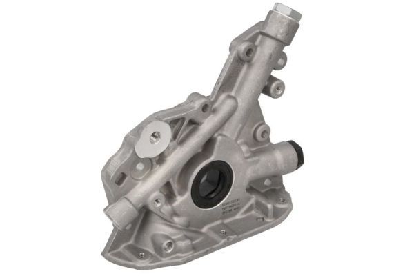 ENGITECH ENT069214 Oil Pump