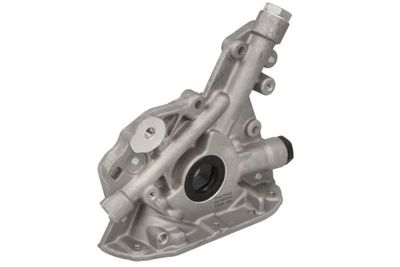 Oil Pump ENGITECH ENT069214