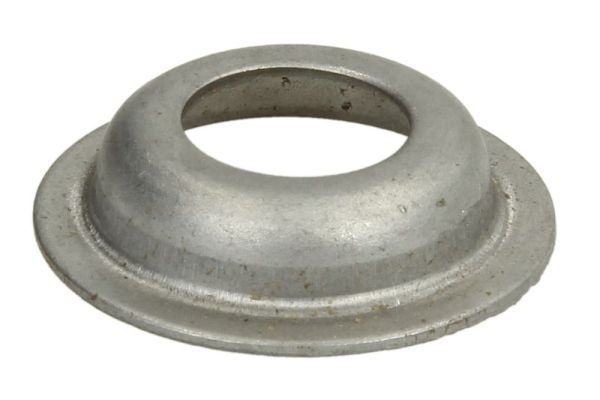 ENGITECH ENT070001 Valve Seat