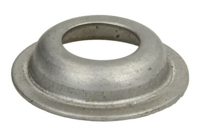 Valve Seat ENGITECH ENT070001