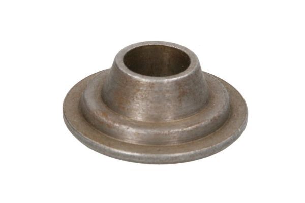 ENGITECH ENT070002 Valve Seat