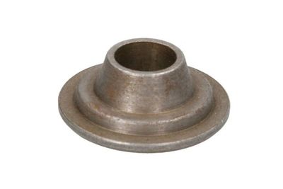 Valve Seat ENGITECH ENT070002