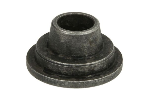 ENGITECH ENT070003 Valve Seat