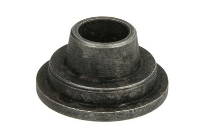 Valve Seat ENGITECH ENT070003