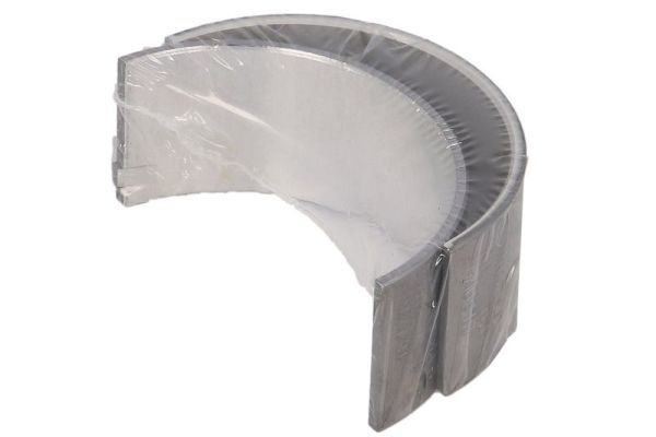ENGITECH ENT071001 STD Connecting Rod Bearing