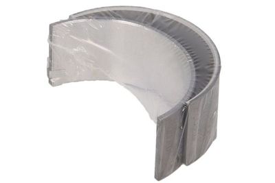 Connecting Rod Bearing ENGITECH ENT071001 STD