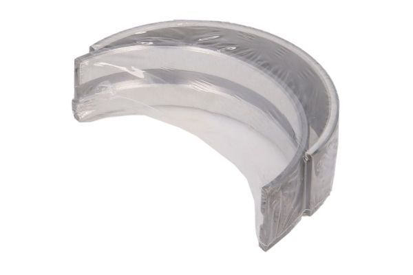 ENGITECH ENT071501 STD Crankshaft Bearing