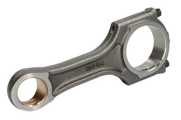 ENGITECH ENT072009 Connecting Rod