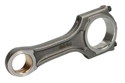 Connecting Rod ENGITECH ENT072009