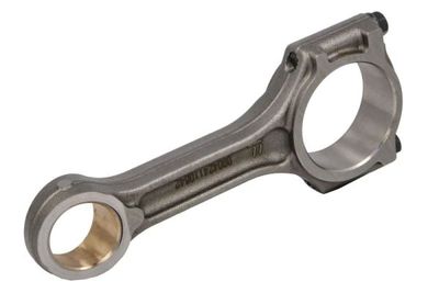 Connecting Rod ENGITECH ENT072011