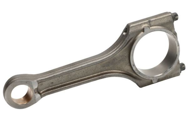 ENGITECH ENT072028 Connecting Rod