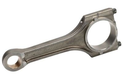 Connecting Rod ENGITECH ENT072028