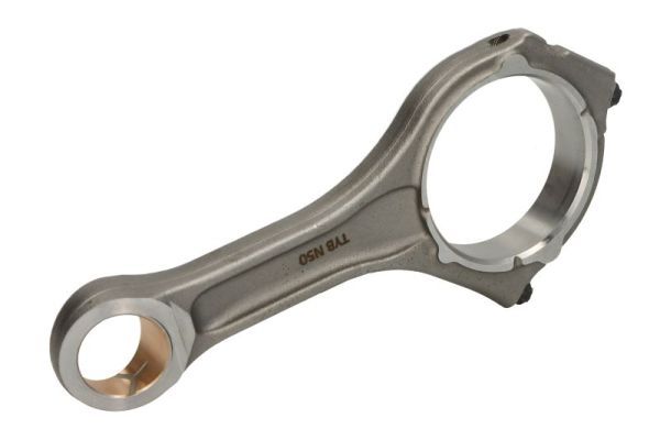 ENGITECH ENT072029 Connecting Rod