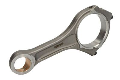 Connecting Rod ENGITECH ENT072029