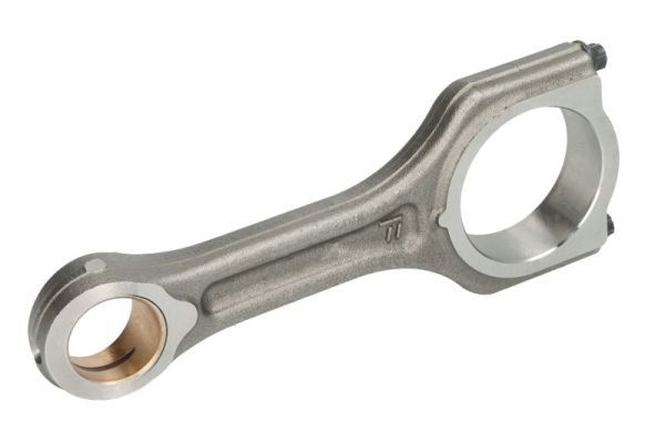 ENGITECH ENT072030 Connecting Rod