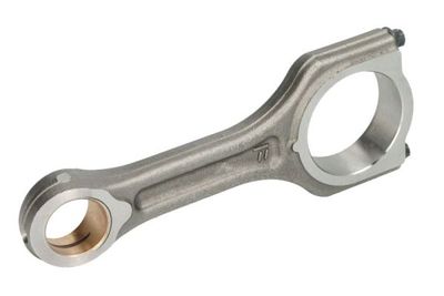 Connecting Rod ENGITECH ENT072030