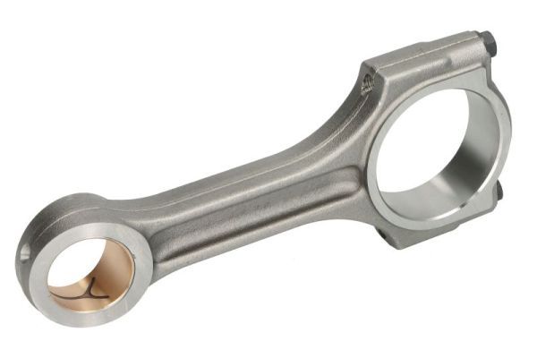ENGITECH ENT072031 Connecting Rod