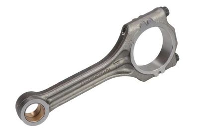 Connecting Rod ENGITECH ENT072032