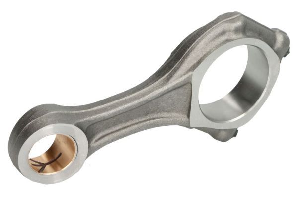 ENGITECH ENT072033 Connecting Rod