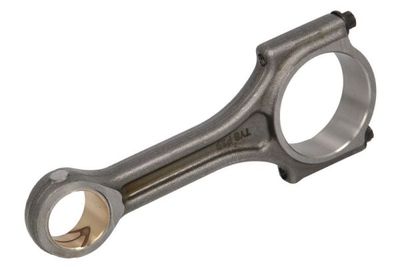 Connecting Rod Bearing ENGITECH ENT072034