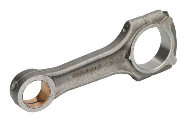 ENGITECH ENT072035 Connecting Rod