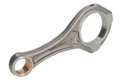 Connecting Rod ENGITECH ENT072036