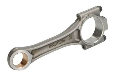 Connecting Rod ENGITECH ENT072038
