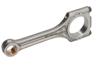 Connecting Rod ENGITECH ENT072040