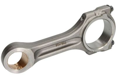 Connecting Rod ENGITECH ENT072044