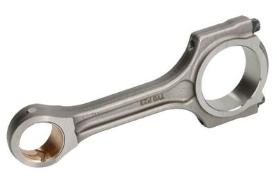 Connecting Rod ENGITECH ENT072045