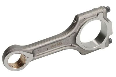 Connecting Rod ENGITECH ENT072046