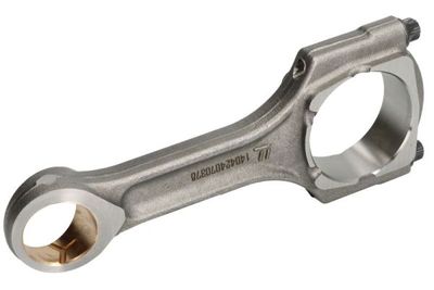 Connecting Rod ENGITECH ENT072047