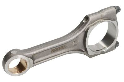 Connecting Rod ENGITECH ENT072048