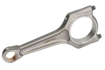 Connecting Rod ENGITECH ENT072049
