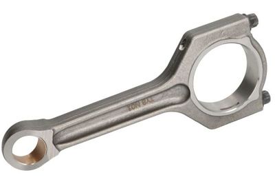 Connecting Rod ENGITECH ENT072050