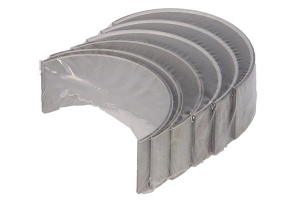 ENGITECH ENT073001 STD Connecting Rod Bearing Set