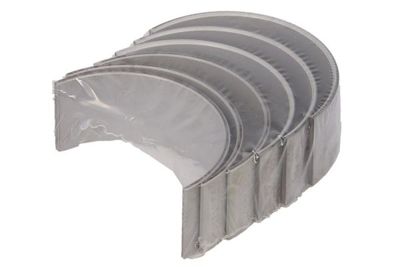 Connecting Rod Bearing Set ENGITECH ENT073001 STD