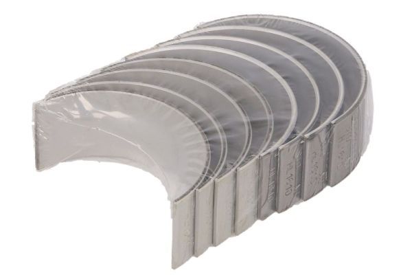 ENGITECH ENT074001 STD Connecting Rod Bearing Set