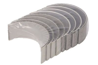 Connecting Rod Bearing Set ENGITECH ENT074001 STD