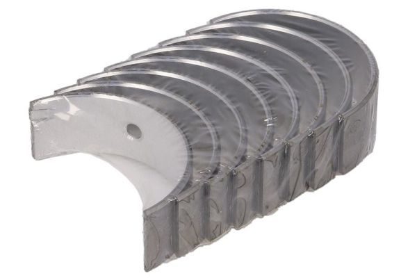 ENGITECH ENT074002 025 Connecting Rod Bearing Set