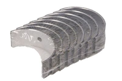 Connecting Rod Bearing Set ENGITECH ENT074002 STD