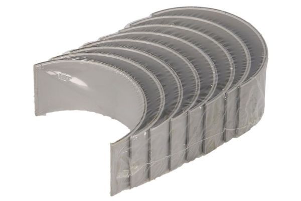 ENGITECH ENT074003 025 Connecting Rod Bearing Set